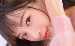 动态图后人动态